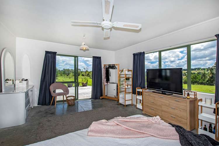 177 Mclennan Road Whakapara_8