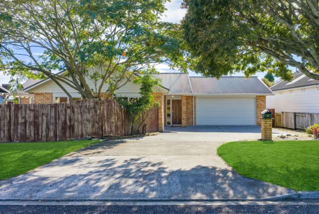 57 Byron Street Cambridge_3