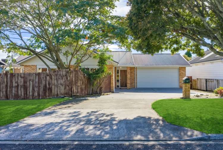 57 Byron Street Cambridge_3