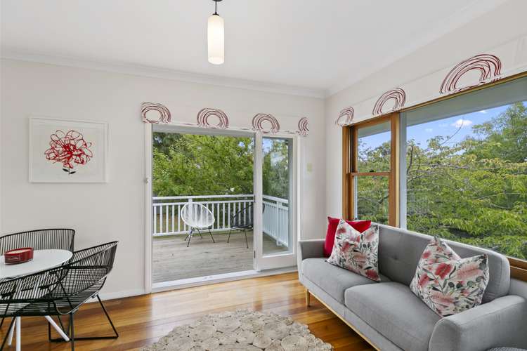 45a Box Hill Khandallah_8