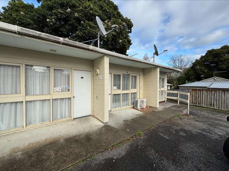 6/140 Anzac Parade Whanganui East_5