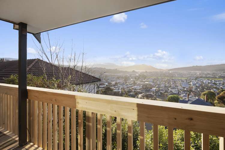 48 Easther Crescent Kew_17