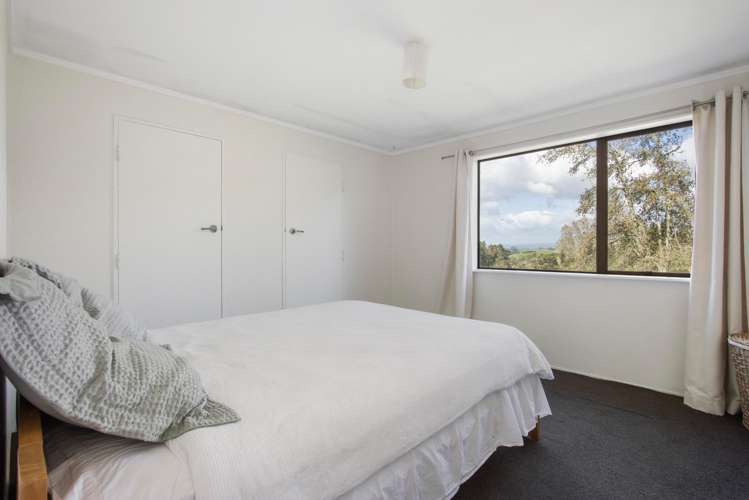 177 Woodland Road Katikati_18