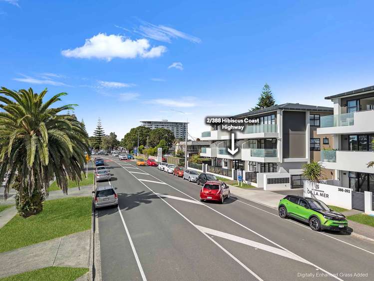 2/388 Hibiscus Coast Highway Orewa_15