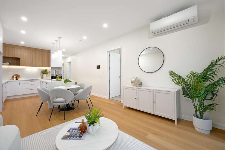 8 Umar Court Warkworth_10