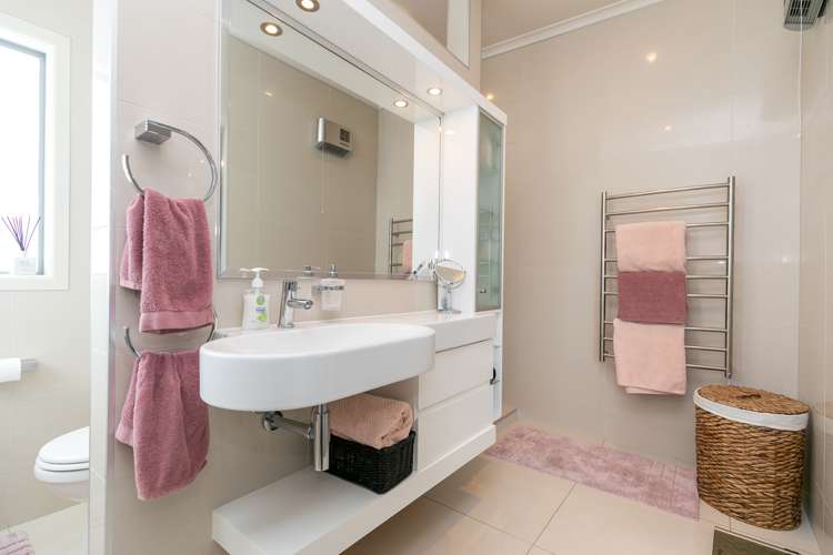 73 Rototuna Road Rototuna_12