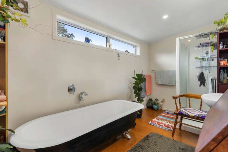 122 Brightside Road Stanmore Bay_11