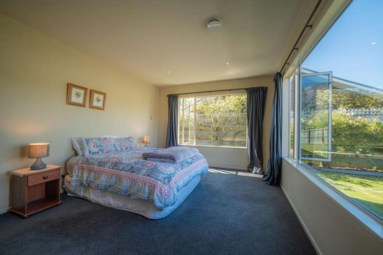 19 Invincible Drive Glenorchy_16