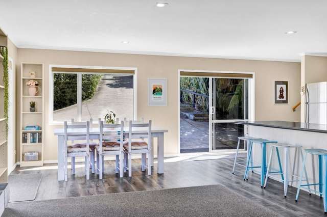 40 Hobart Drive Spotswood_4