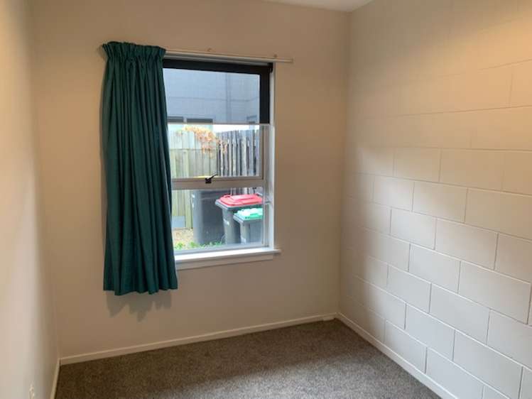 3/41 Hastings Street West Sydenham_5