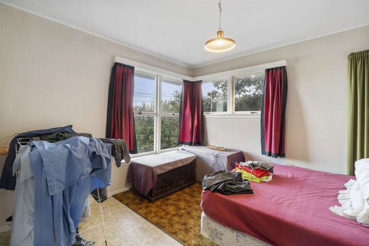 50 Williamson Avenue Belmont_16