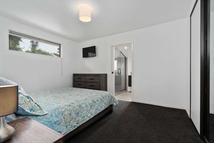 39 Muir Avenue Halswell_14