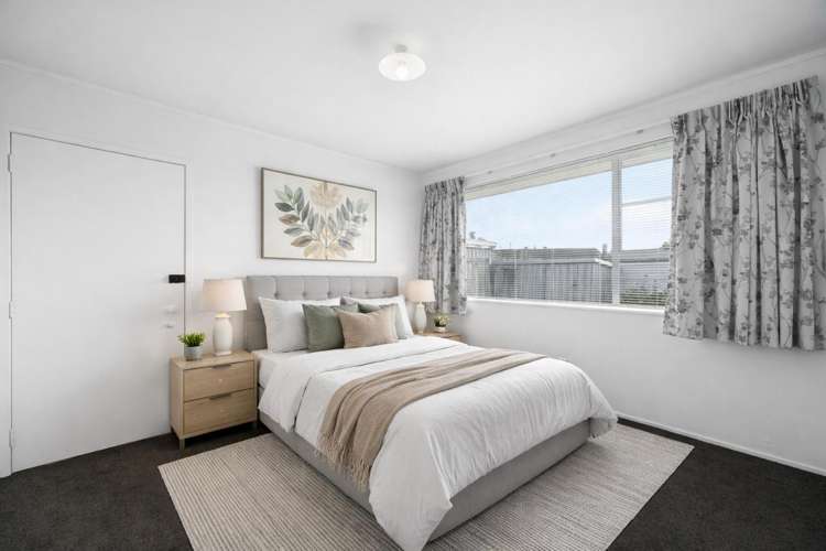 13B Sandalwood Drive Dinsdale_7