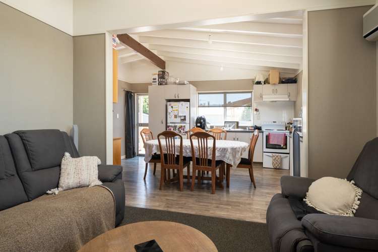 4a Havelock Street Renwick_8