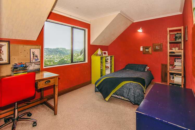 7 Ridvan Grove Ngaio_10