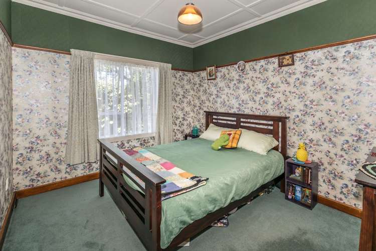 8 Henry Wigram Drive Wigram_11