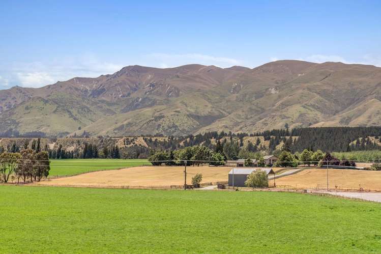 Lot 5 Lake McKay Luggate_7