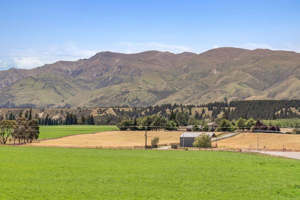 Stage Three Lake McKay Subdivision_4