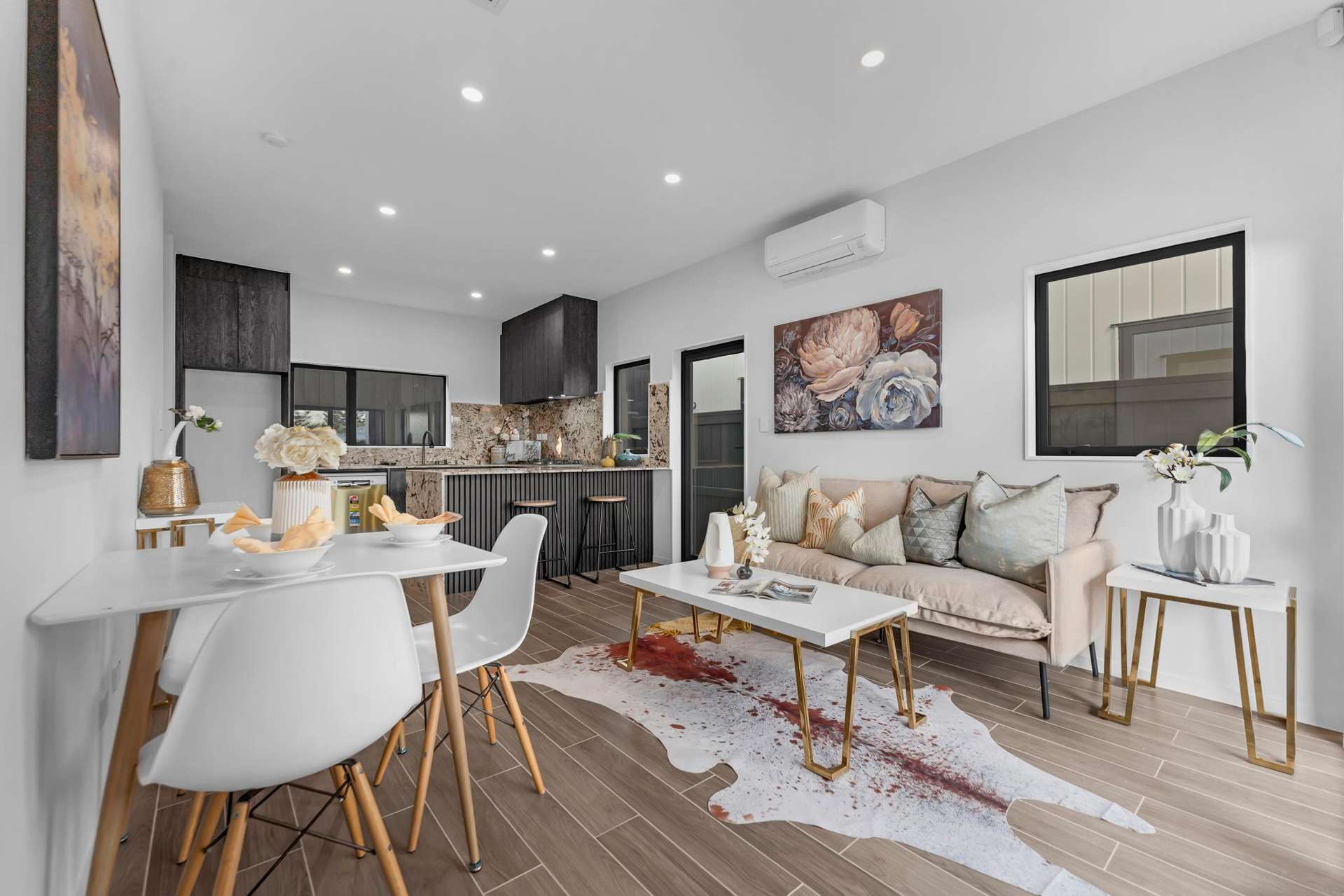 24C Endeavour Street Blockhouse Bay_0