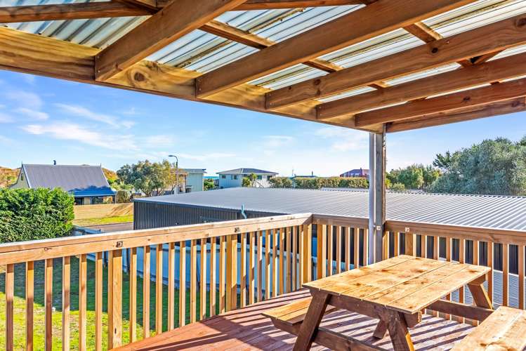 3 James Street Waikawa Beach_8