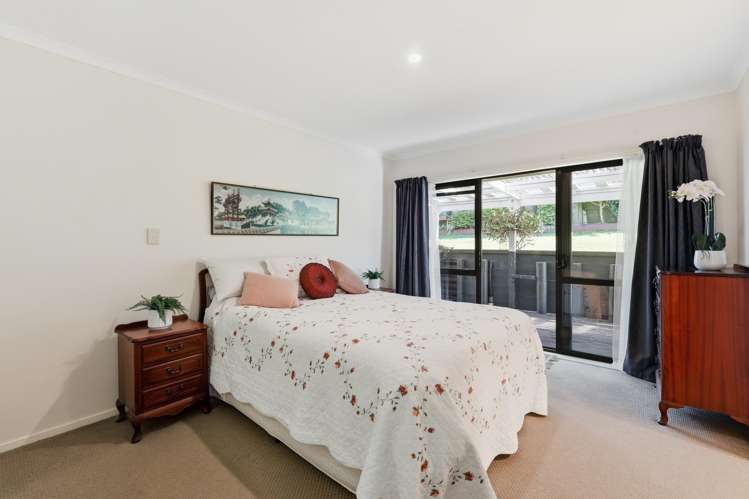 5 Rose Court Orewa_14