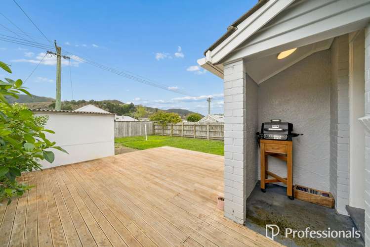 214 Cambridge Terrace Naenae_11