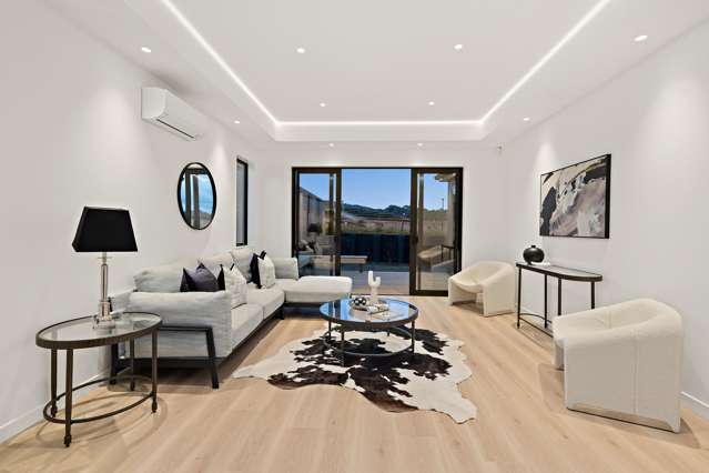 3 Mahinga Avenue Warkworth_1