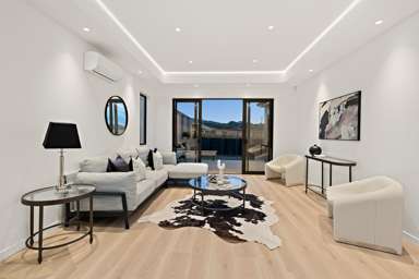 3 Mahinga Avenue_2