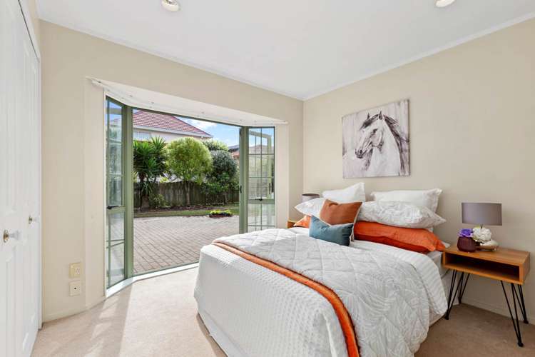 8 Bard Place Golflands_10