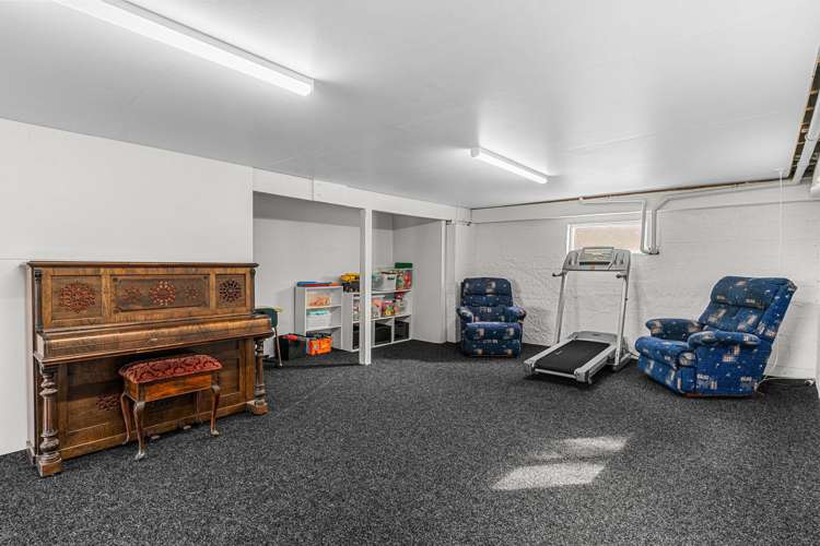 8a Kirikiri Road Woodhill_22