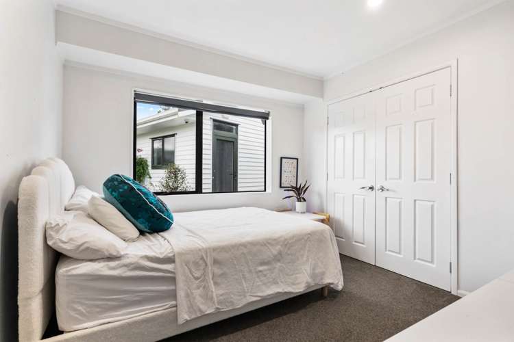 1162 East Coast Road Kaiaua_15