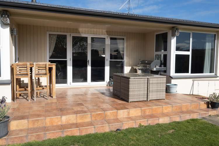 236 Dobson Street Hampstead_18