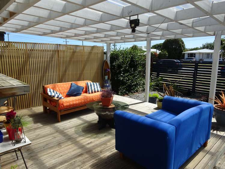 2/24 Union Street Foxton_11