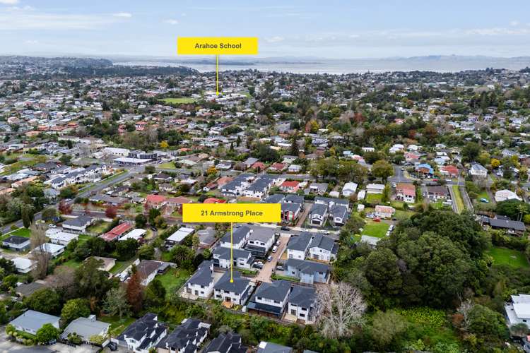 21 Armstrong Place New Lynn_35