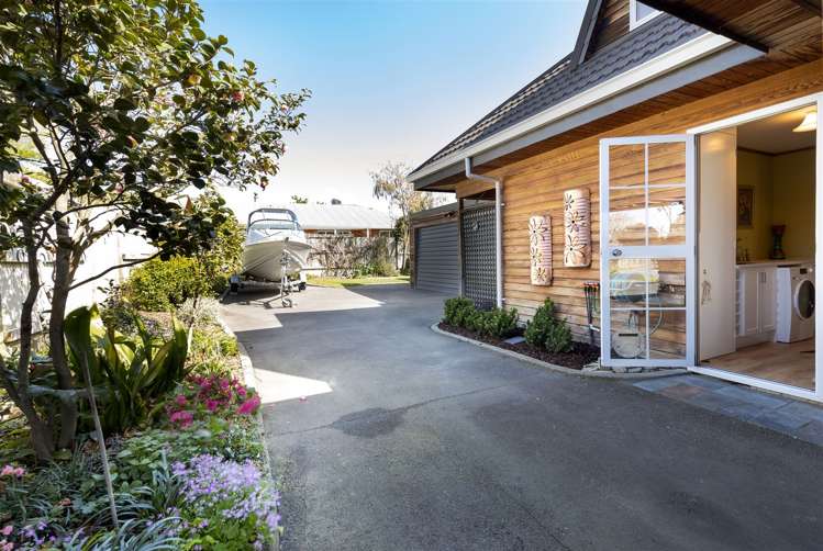 23 Fyffe Street Witherlea_37