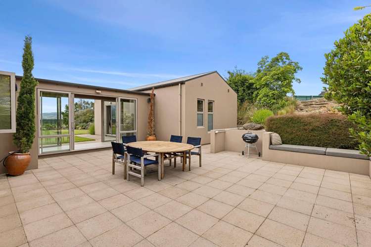 143 Felton Road Bannockburn_7