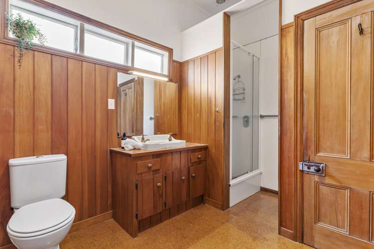 101 John Street Ponsonby_17