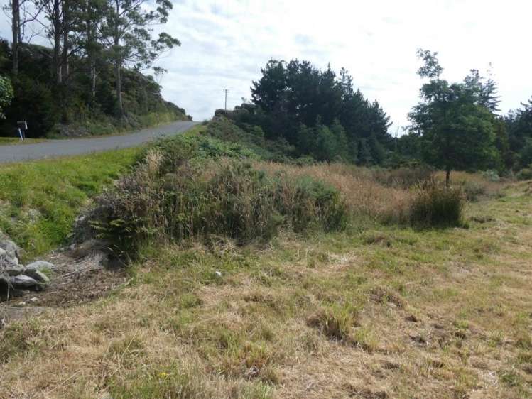 Keogans Road Hokitika_5