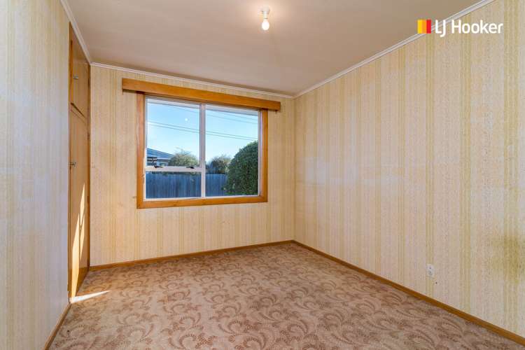 10 Goodall Street Mosgiel_19