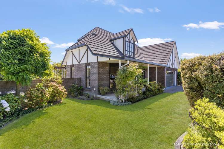 155 Muller Road Blenheim Central_28