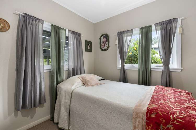 1 Pickett Place Morrinsville_11