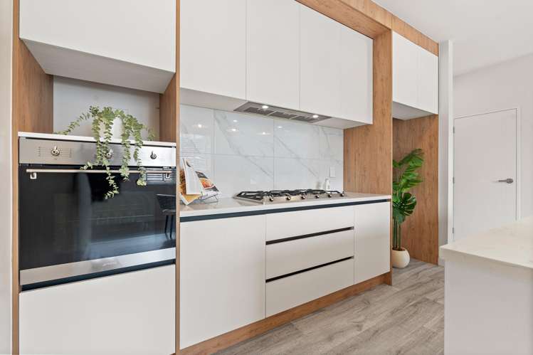 67 Pacific Heights Road Orewa_4