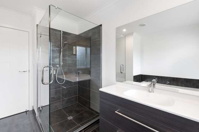 2 Kilsby Place Levin_4