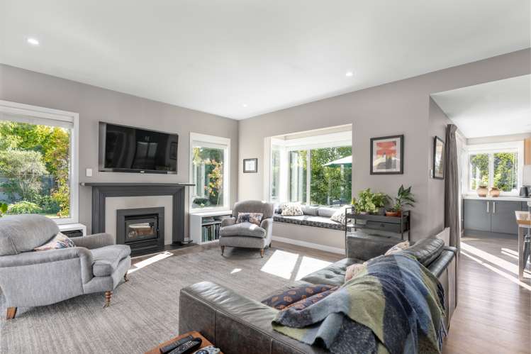 18 Knight Street East Oxford_9