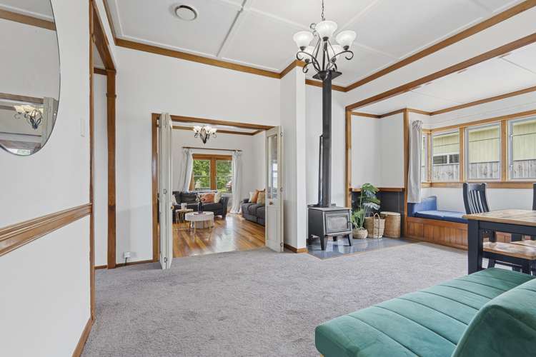 20 Mahoe Street Inglewood_7