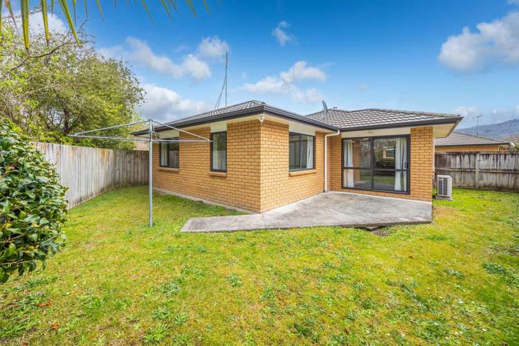 1D Belt Street Ngaruawahia_15