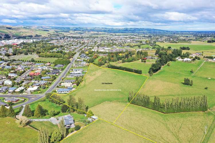 Waimea Highway Gore Surrounds_5