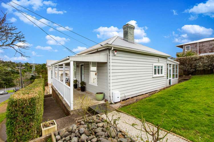 8 Arthur Street Onehunga_16