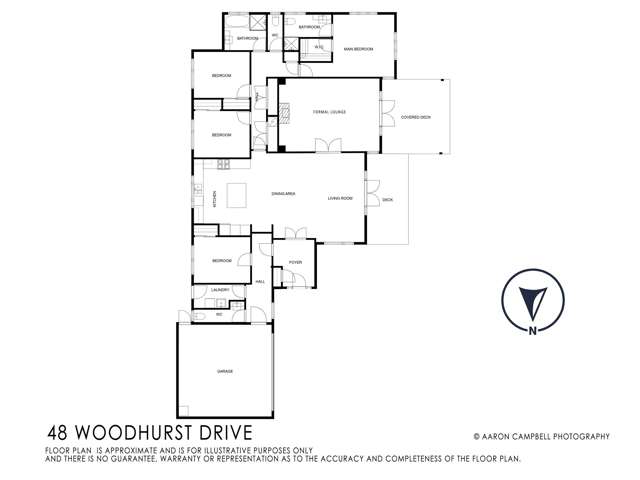 48 Woodhurst Drive Casebrook_1