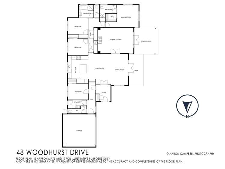 48 Woodhurst Drive Casebrook_16